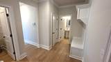 241 Holly Branch Road - Photo 6