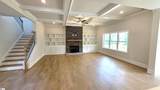 241 Holly Branch Road - Photo 7