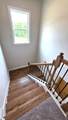 241 Holly Branch Road - Photo 8