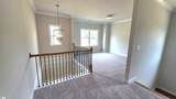241 Holly Branch Road - Photo 9