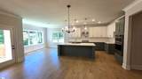 243 Holly Branch Road - Photo 10