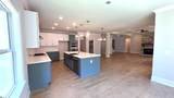 243 Holly Branch Road - Photo 11