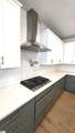 243 Holly Branch Road - Photo 12