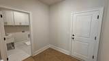 243 Holly Branch Road - Photo 13