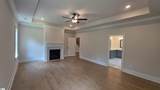243 Holly Branch Road - Photo 14