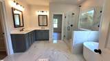 243 Holly Branch Road - Photo 15