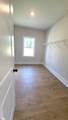 243 Holly Branch Road - Photo 16