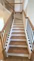 243 Holly Branch Road - Photo 17