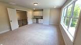 243 Holly Branch Road - Photo 18