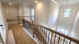 243 Holly Branch Road - Photo 19