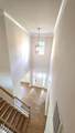 243 Holly Branch Road - Photo 20