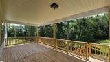 243 Holly Branch Road - Photo 21