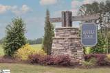 243 Holly Branch Road - Photo 22