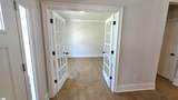 243 Holly Branch Road - Photo 4