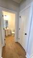 243 Holly Branch Road - Photo 5
