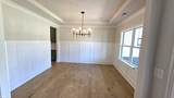 243 Holly Branch Road - Photo 6