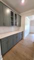 243 Holly Branch Road - Photo 7