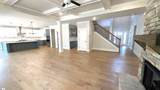 243 Holly Branch Road - Photo 8