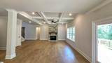 243 Holly Branch Road - Photo 9
