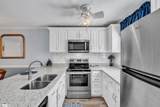 2601 Duncan Chapel Road - Photo 10