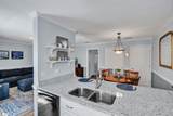 2601 Duncan Chapel Road - Photo 11