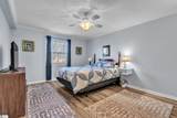 2601 Duncan Chapel Road - Photo 12