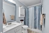 2601 Duncan Chapel Road - Photo 13