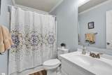 2601 Duncan Chapel Road - Photo 14