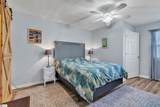 2601 Duncan Chapel Road - Photo 15