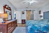 2601 Duncan Chapel Road - Photo 16