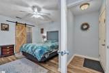 2601 Duncan Chapel Road - Photo 17