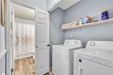 2601 Duncan Chapel Road - Photo 18