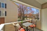 2601 Duncan Chapel Road - Photo 19