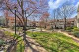2601 Duncan Chapel Road - Photo 2