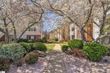 2601 Duncan Chapel Road - Photo 20