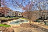 2601 Duncan Chapel Road - Photo 21