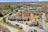 2601 Duncan Chapel Road - Photo 26