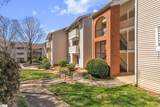 2601 Duncan Chapel Road - Photo 28