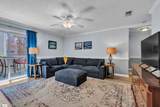 2601 Duncan Chapel Road - Photo 3