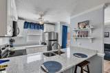 2601 Duncan Chapel Road - Photo 4