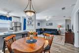 2601 Duncan Chapel Road - Photo 5