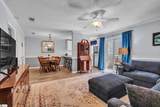 2601 Duncan Chapel Road - Photo 6