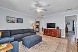 2601 Duncan Chapel Road - Photo 7