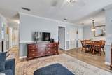 2601 Duncan Chapel Road - Photo 8