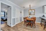 2601 Duncan Chapel Road - Photo 9