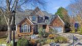 832 Brielle Court - Photo 1