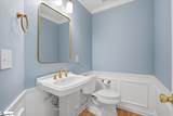 832 Brielle Court - Photo 10