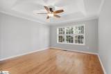 832 Brielle Court - Photo 11