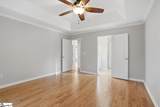 832 Brielle Court - Photo 12
