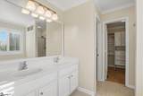 832 Brielle Court - Photo 13